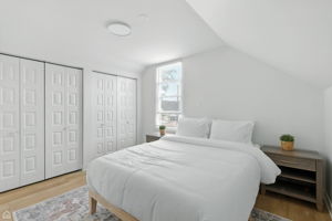 1024 S Ridgeland Ave_020