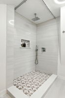 1024 S Ridgeland Ave_022