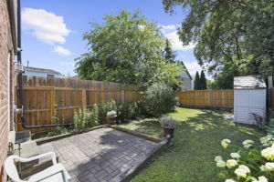  Photo 38