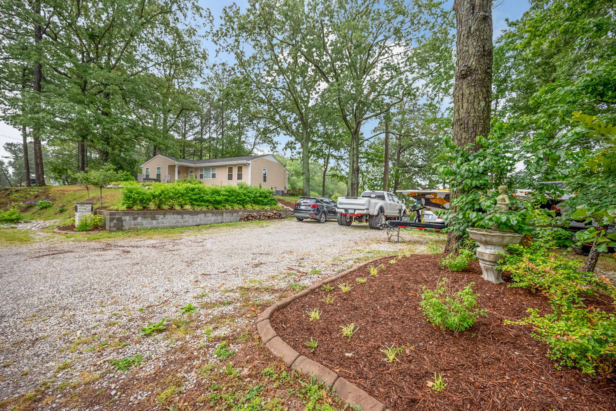 10240 Rainbow Rd, Carrollton, VA 23314 American Real Estate Media