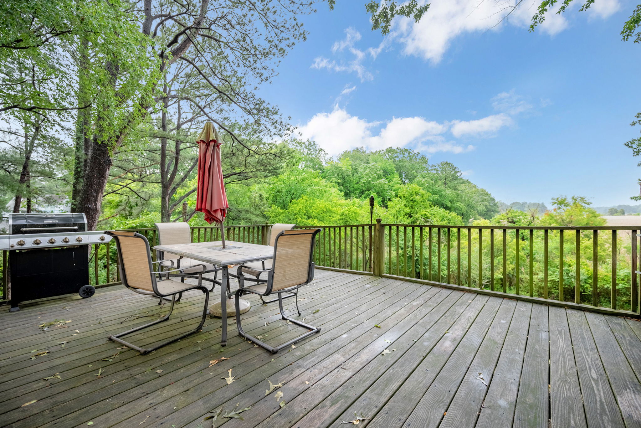 10240 Rainbow Rd, Carrollton, VA 23314 American Real Estate Media