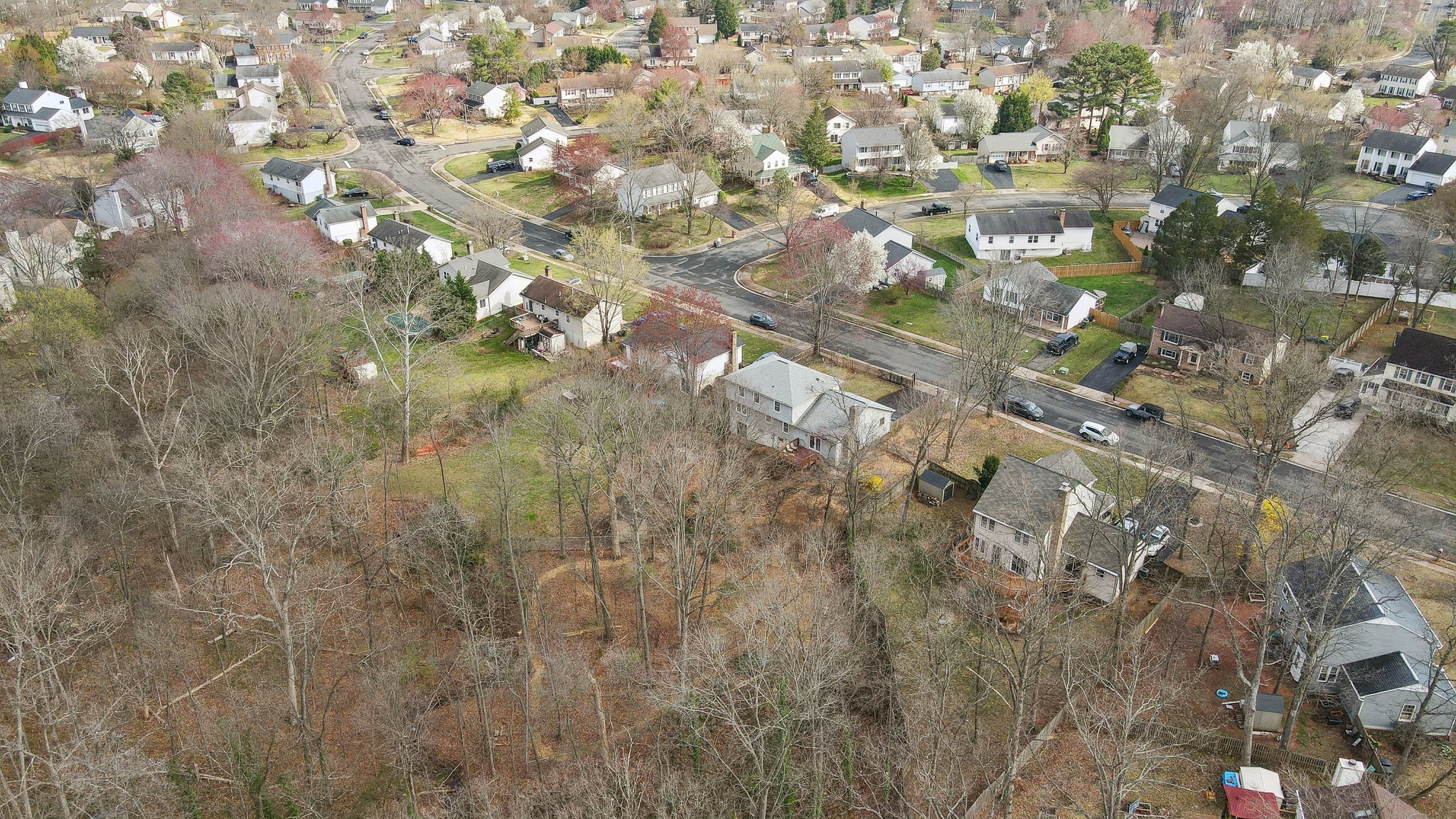 DJI_0046.jpg