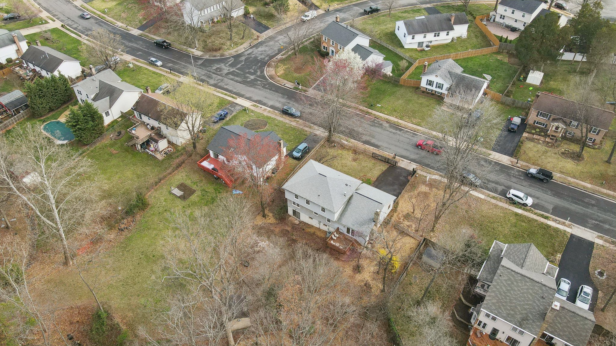 DJI_0048.jpg