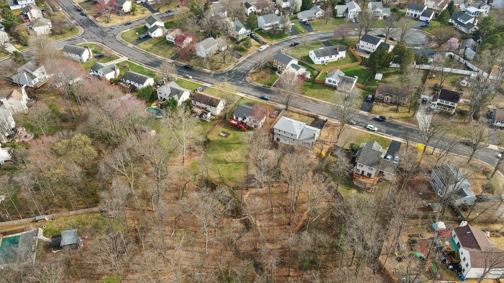 DJI_0052.jpg