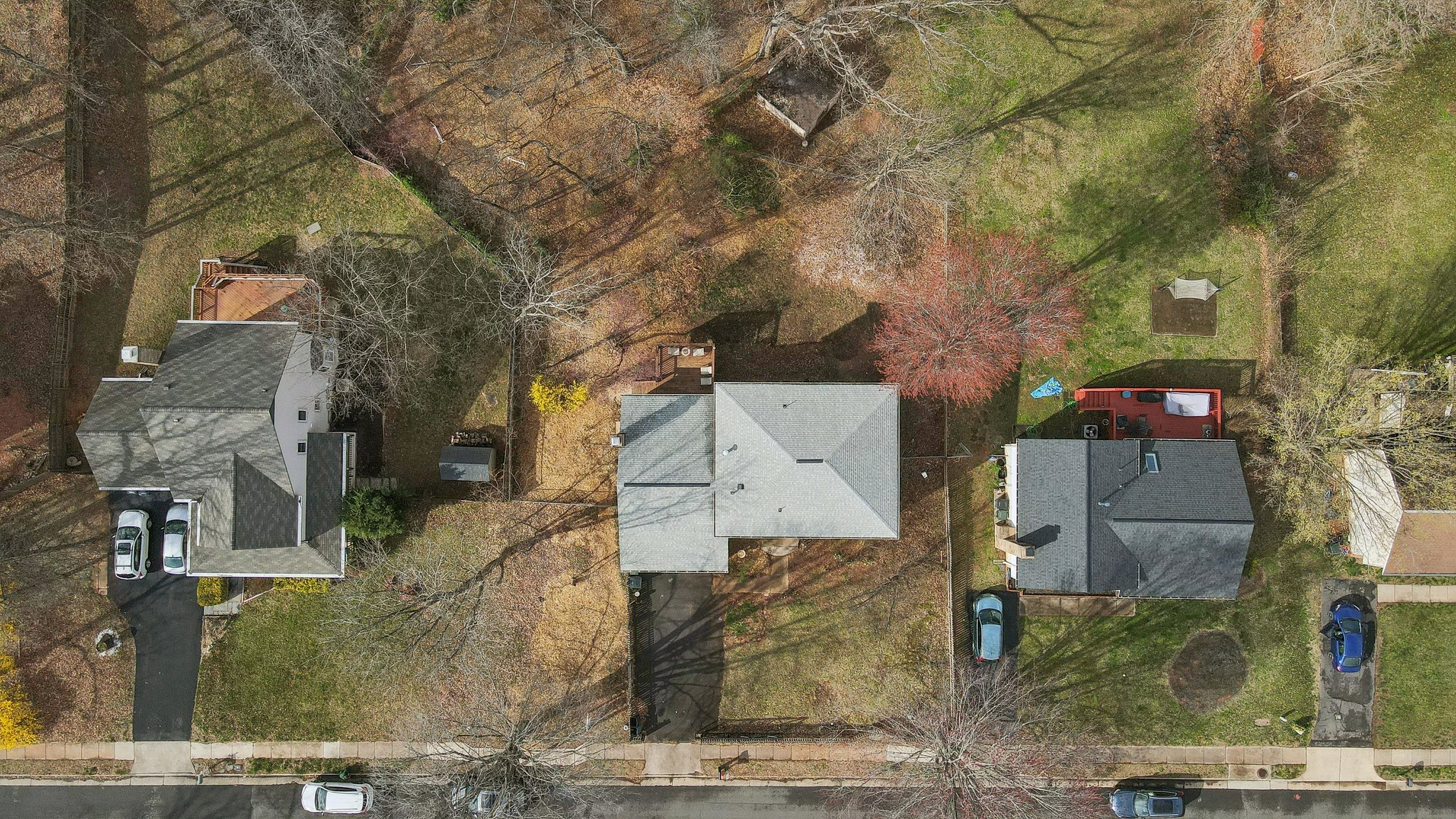 DJI_0055.jpg