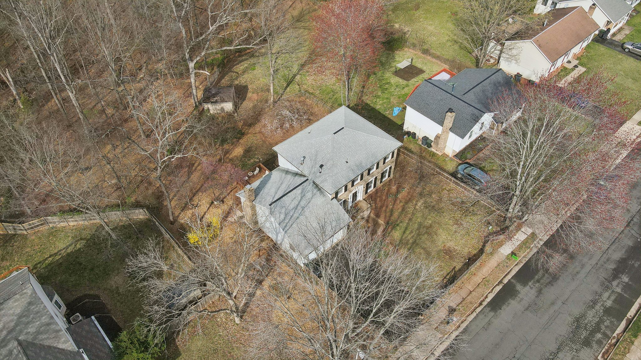 DJI_0057.jpg