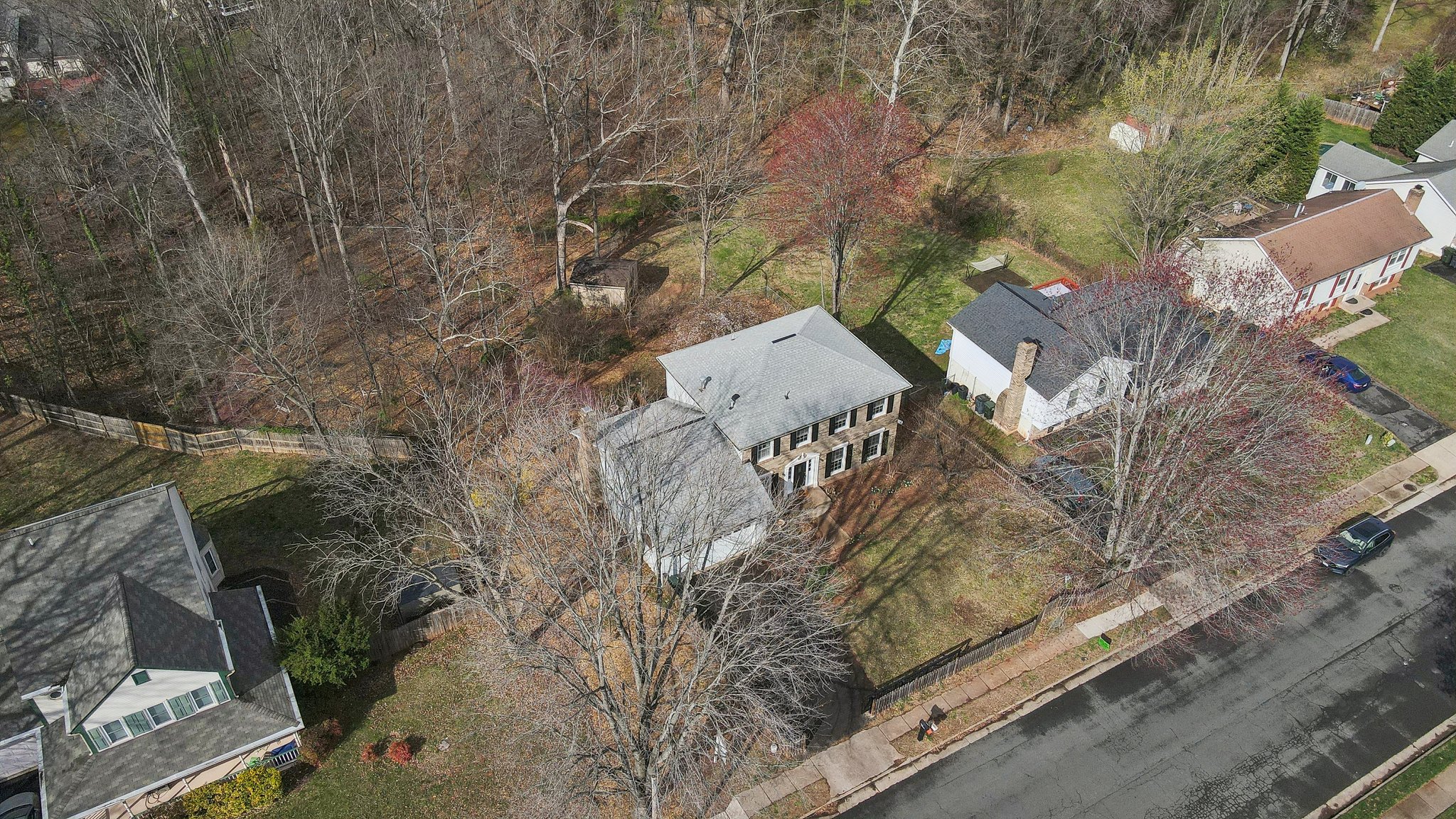 DJI_0063.jpg