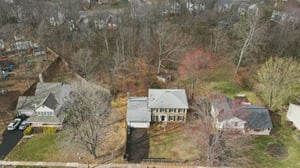 DJI_0041.jpg