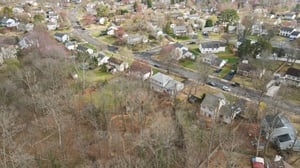 DJI_0046.jpg