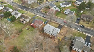 DJI_0048.jpg
