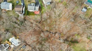 DJI_0050.jpg