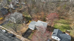 DJI_0061.jpg