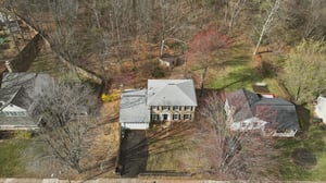DJI_0062.jpg