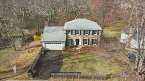 DJI_0067.jpg