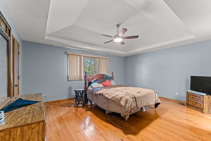  Photo 0