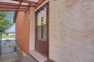  Photo 38