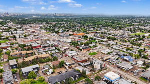  Photo 48