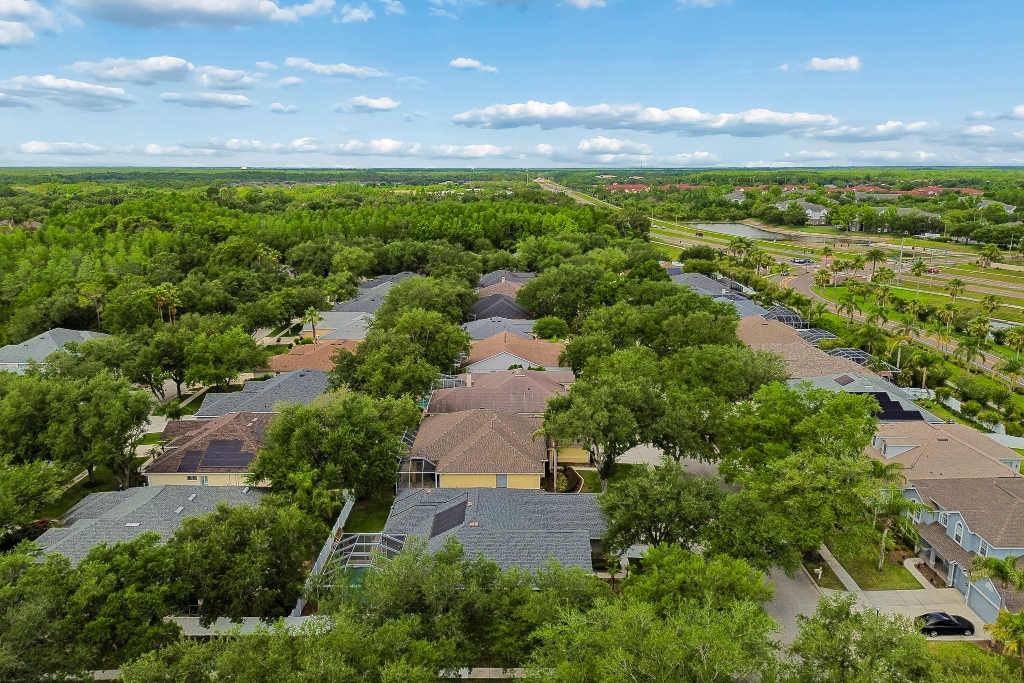 DJI_0037