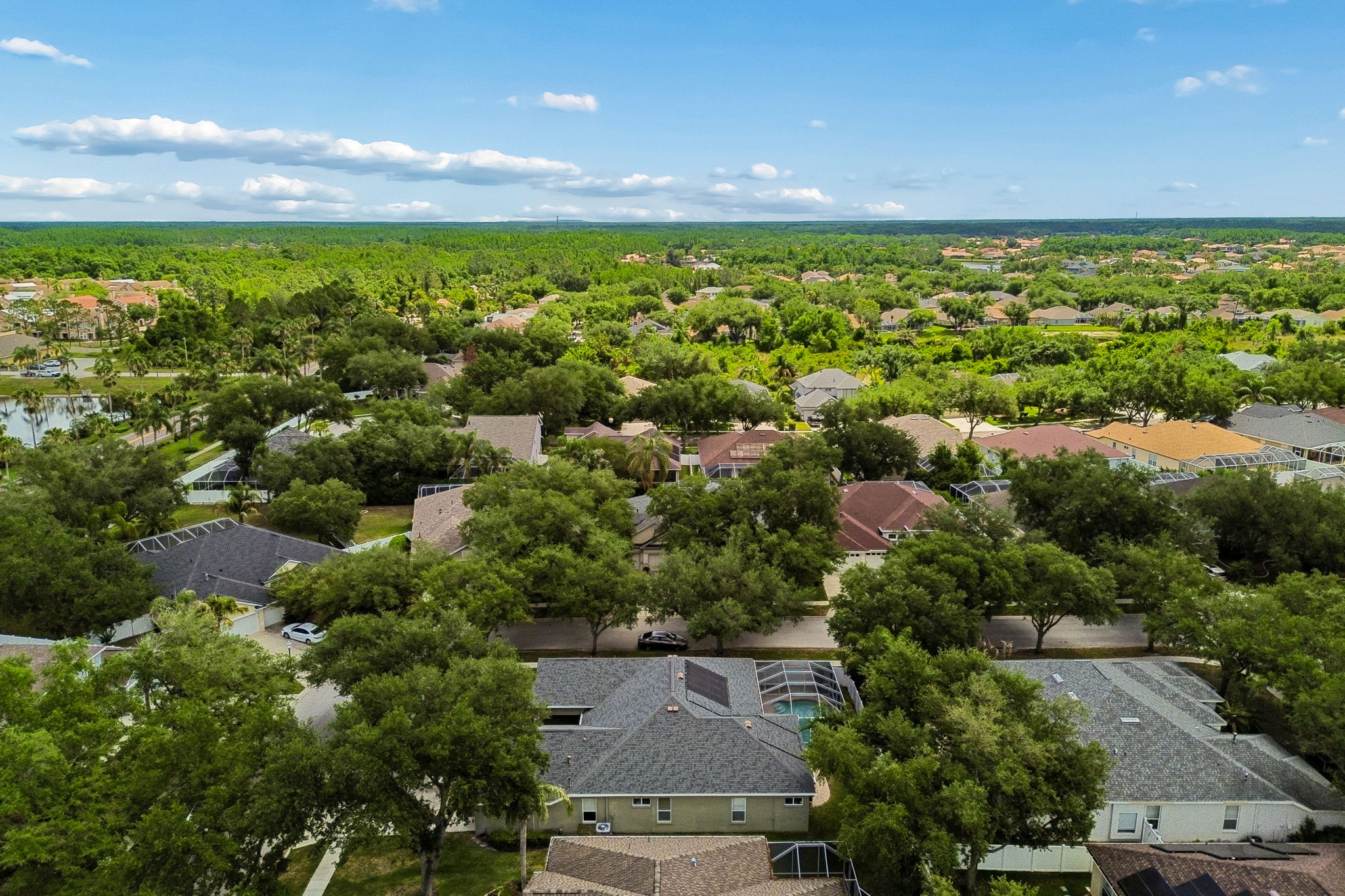 DJI_0046