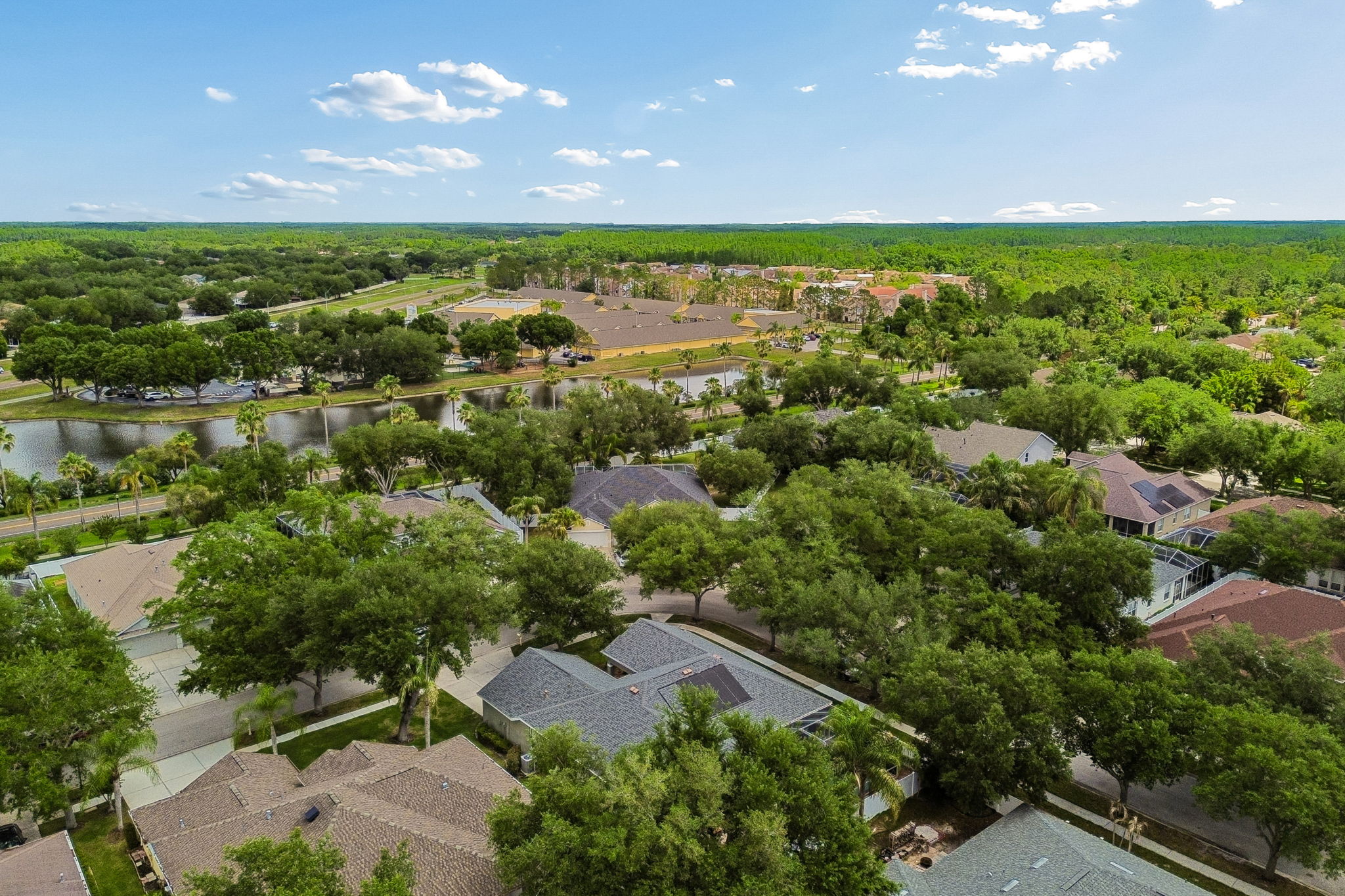 DJI_0049
