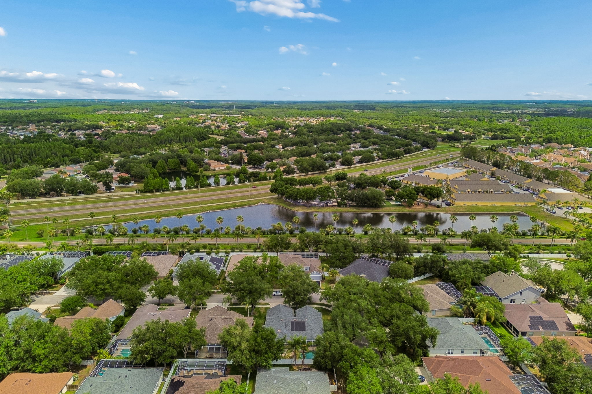 DJI_0055