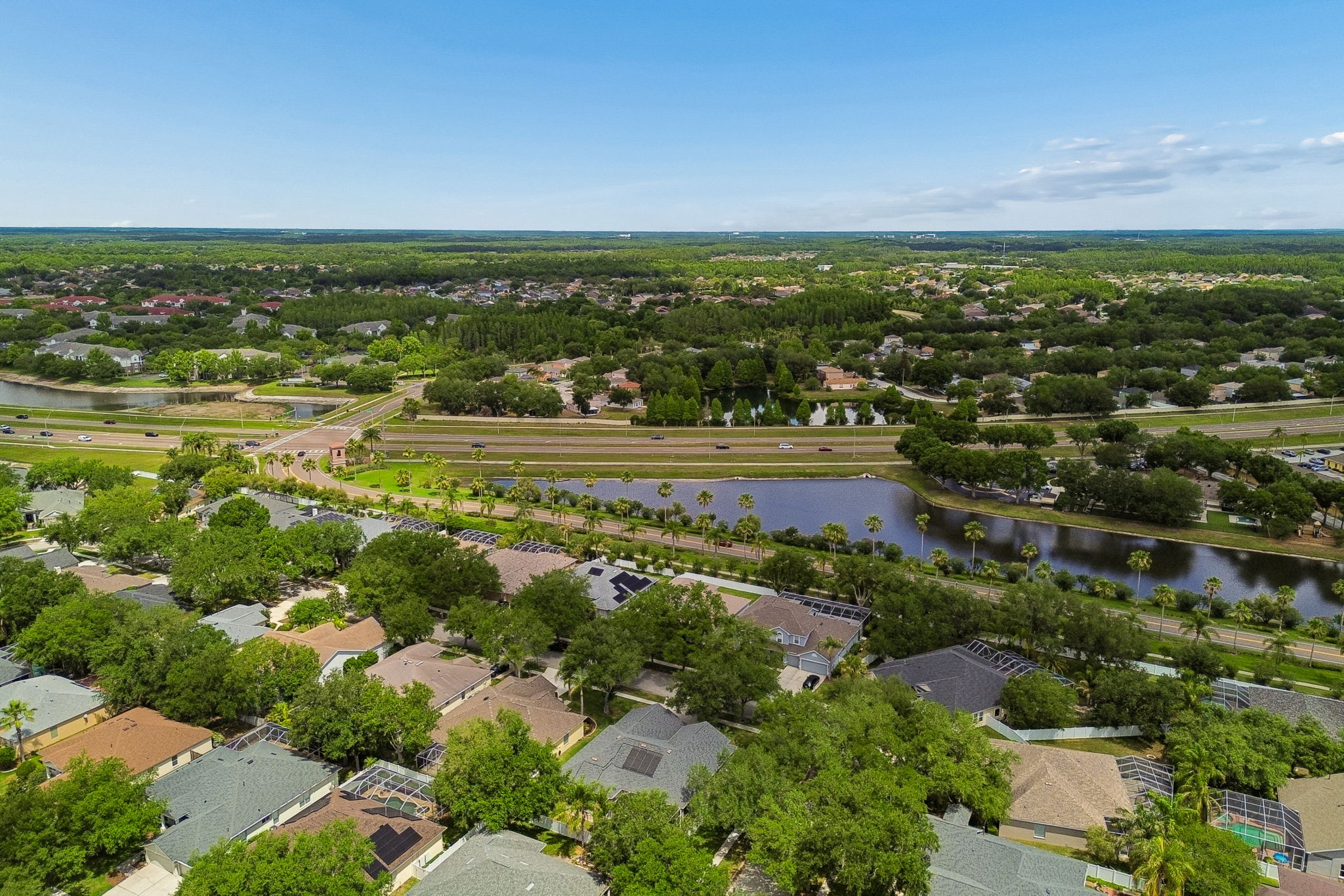 DJI_0058