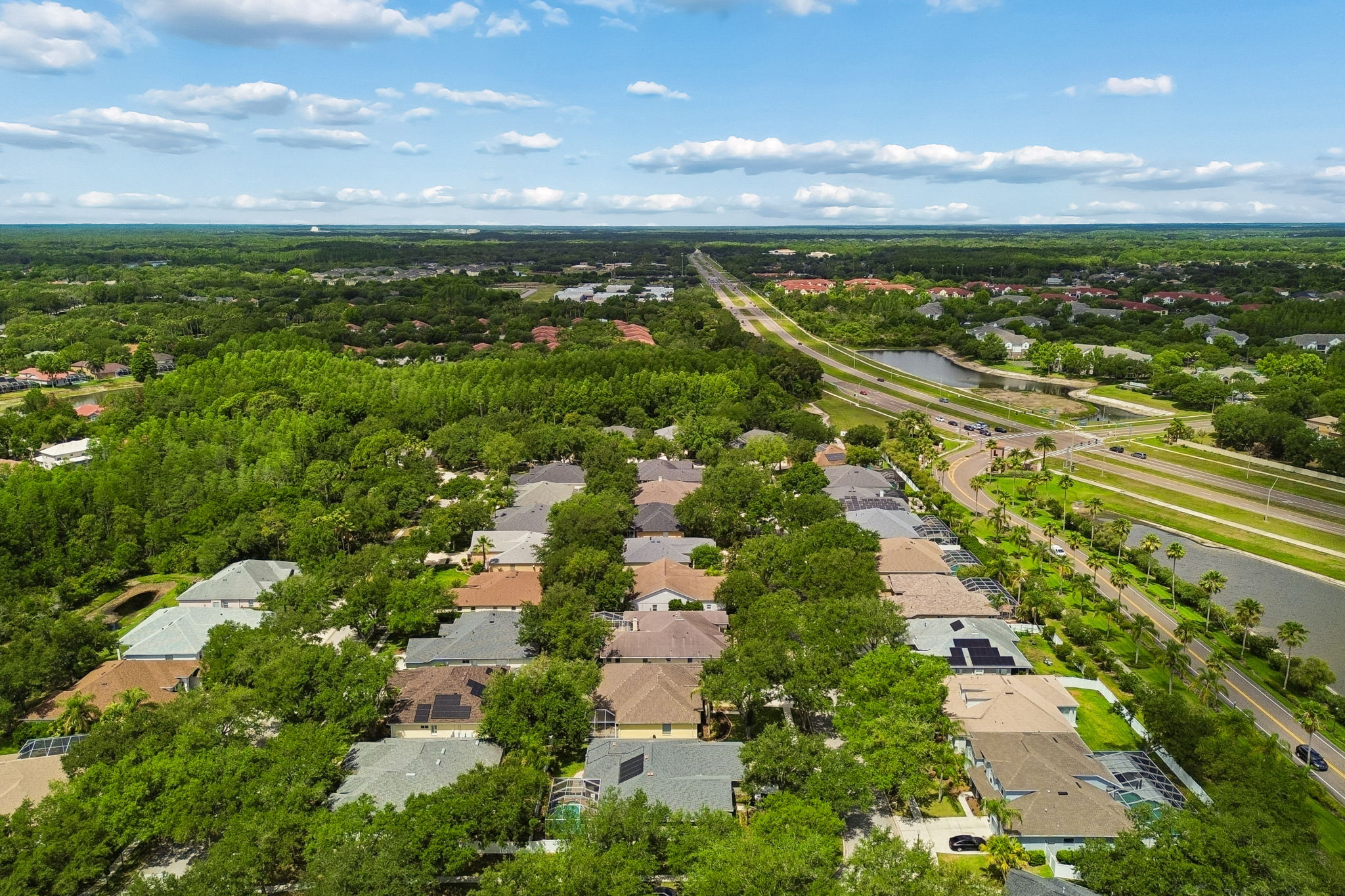 DJI_0061