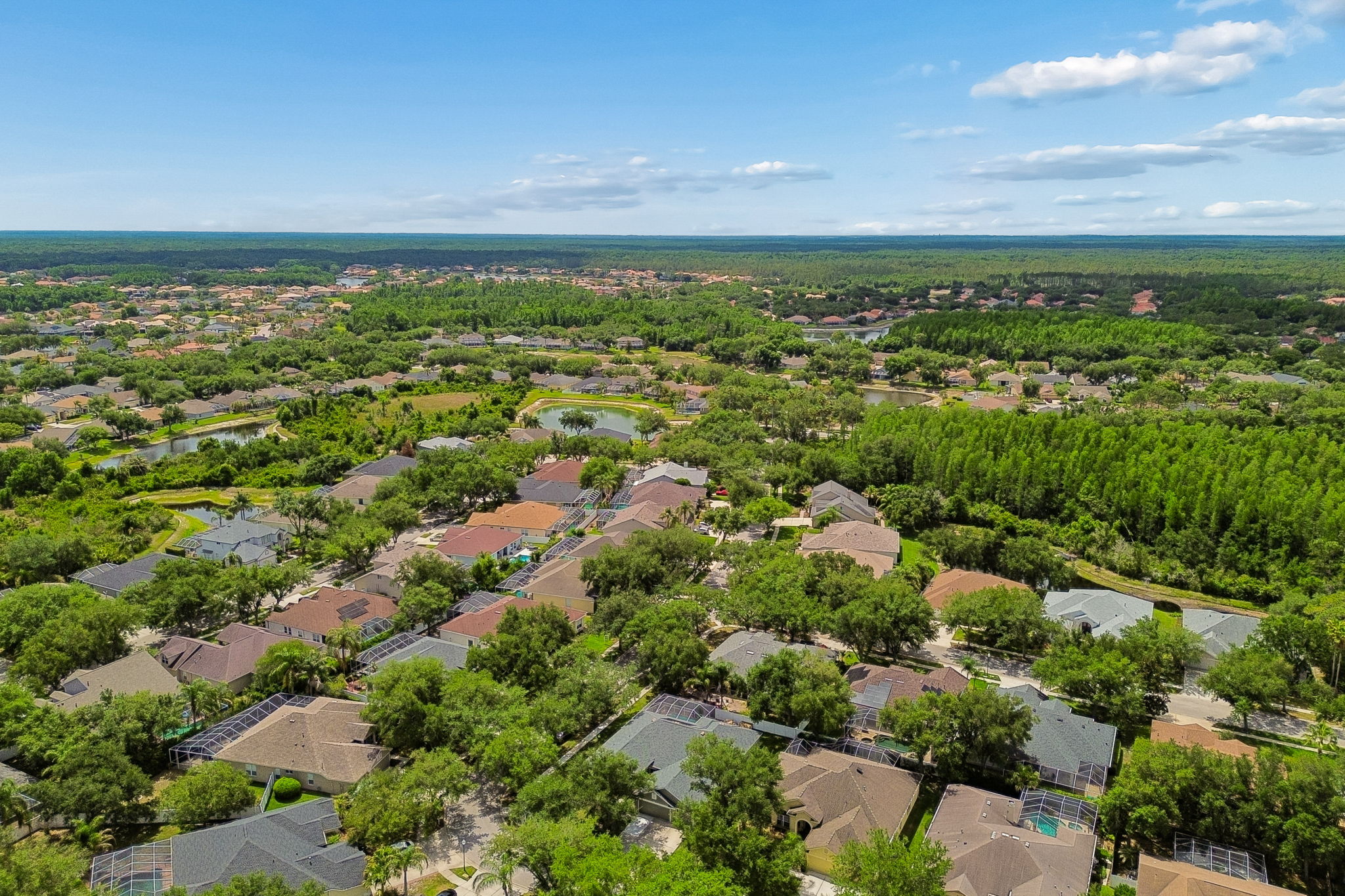 DJI_0067