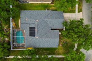 DJI_0034