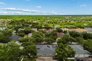 DJI_0046