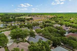 DJI_0049