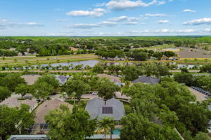 DJI_0052