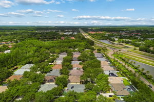 DJI_0061