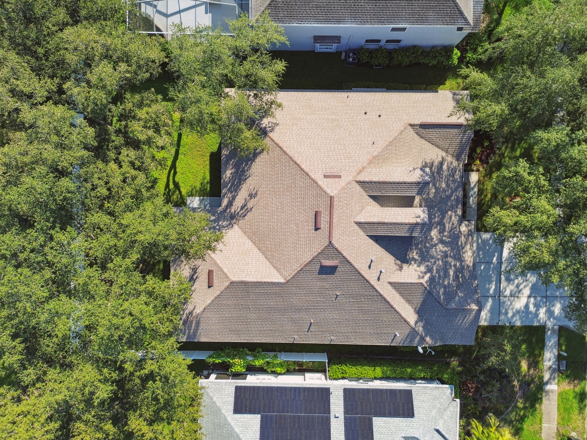 DJI_0569