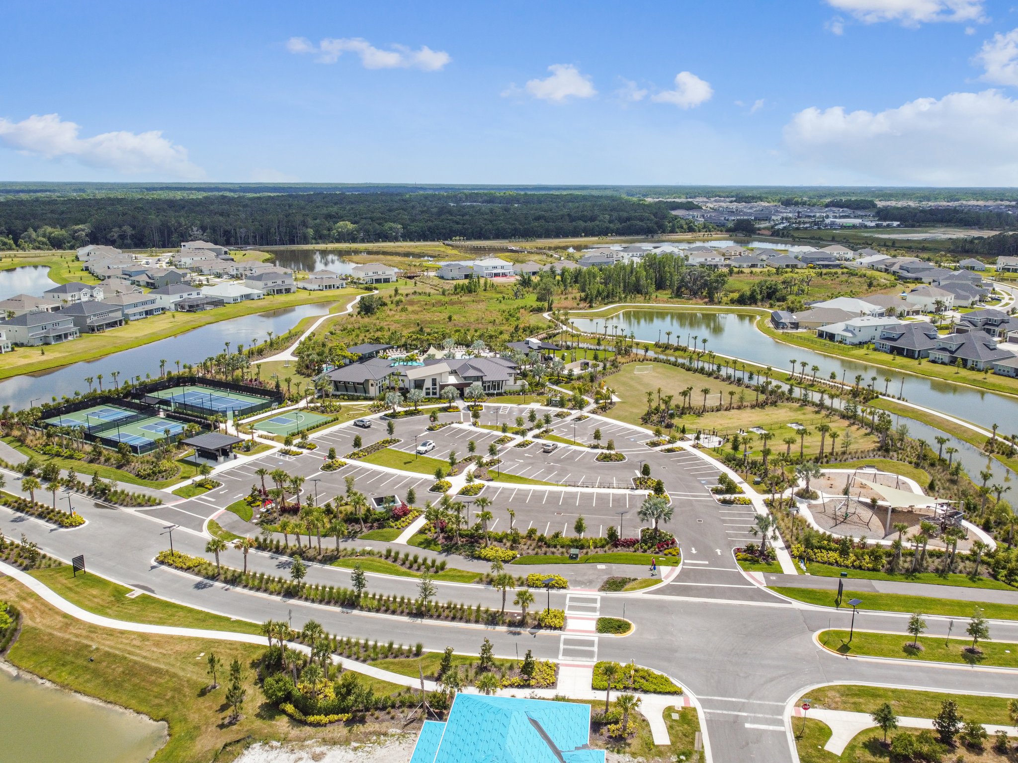 DJI_0260.jpg
