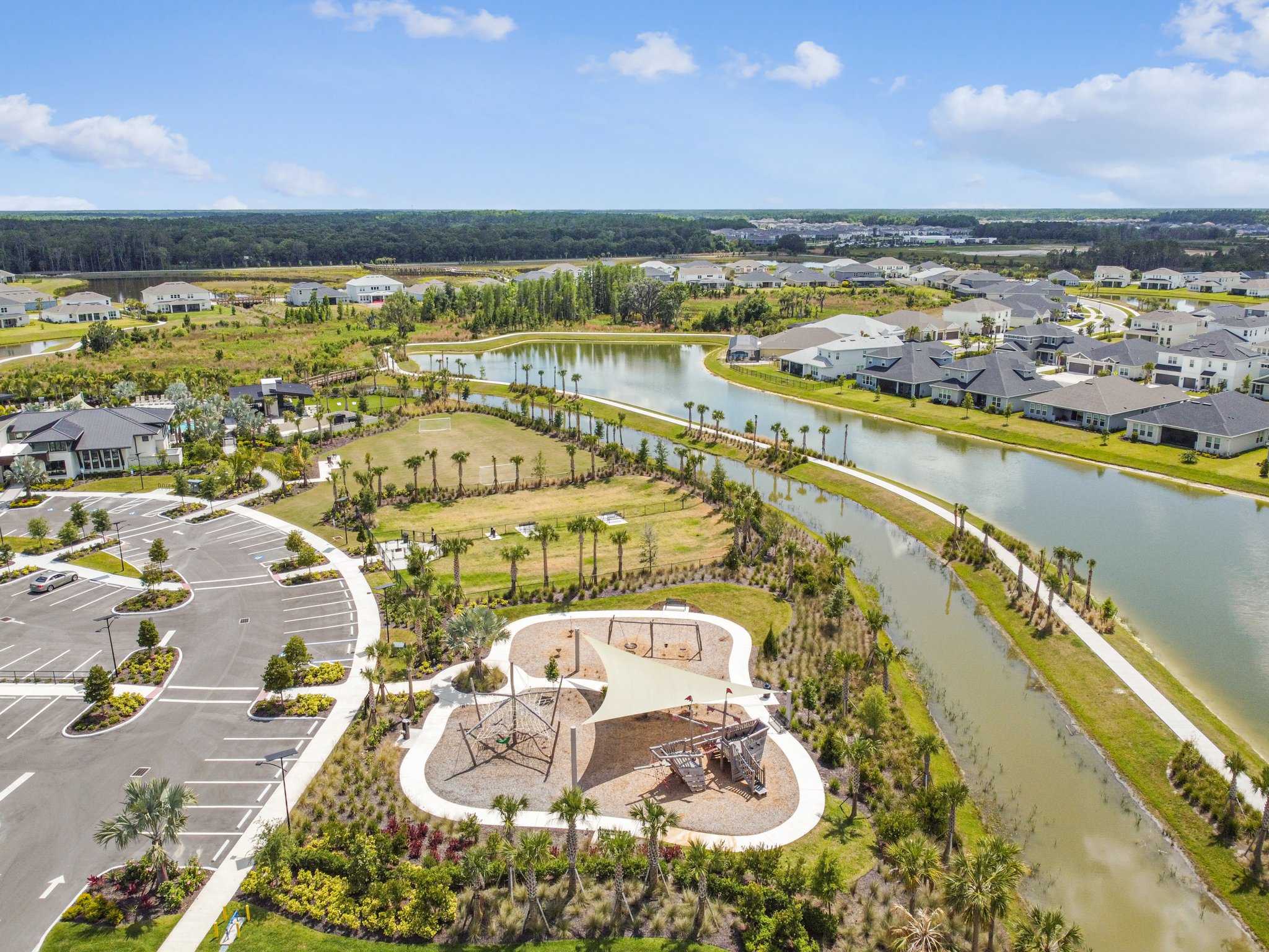 DJI_0266.jpg