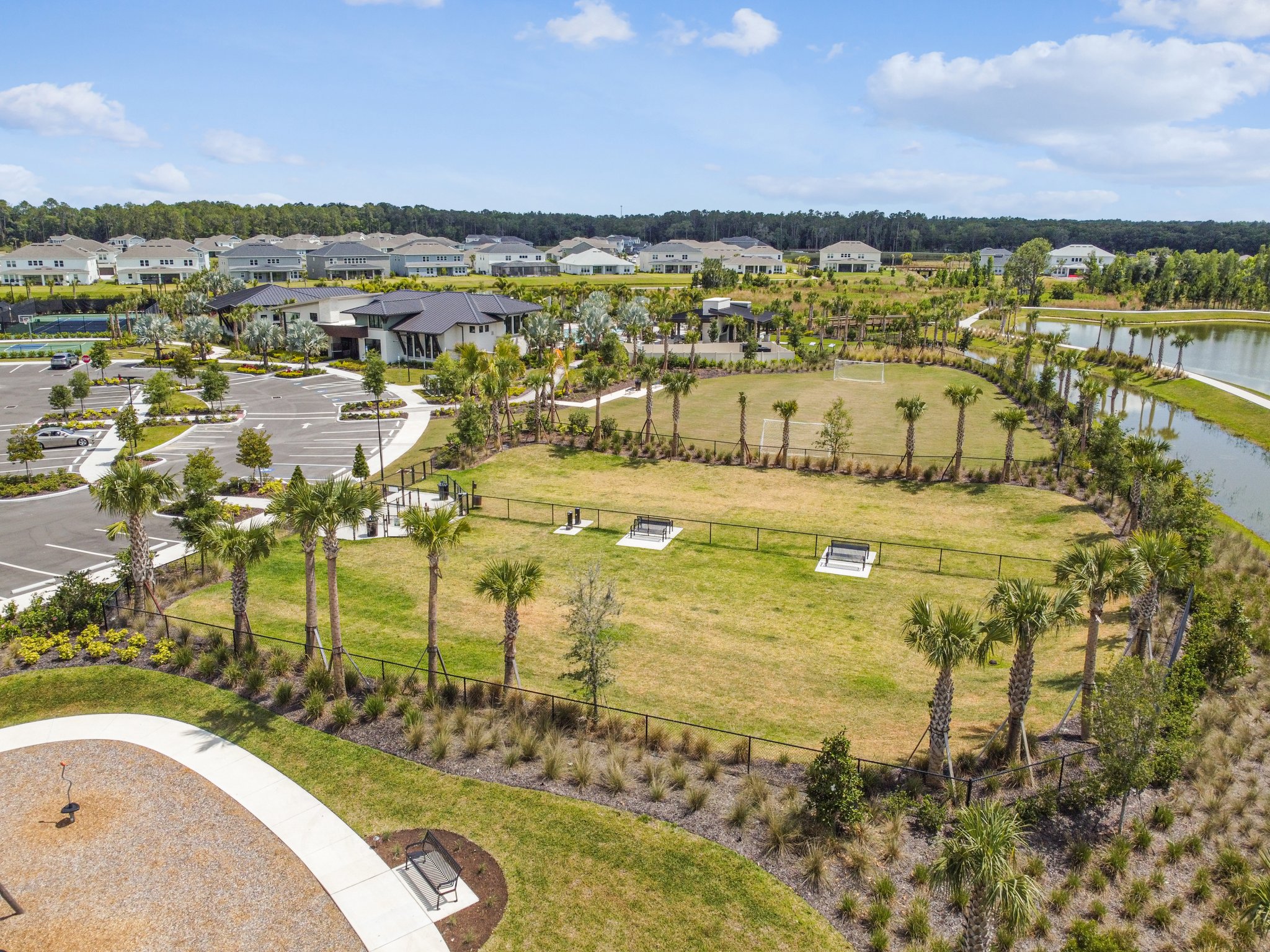 DJI_0275.jpg