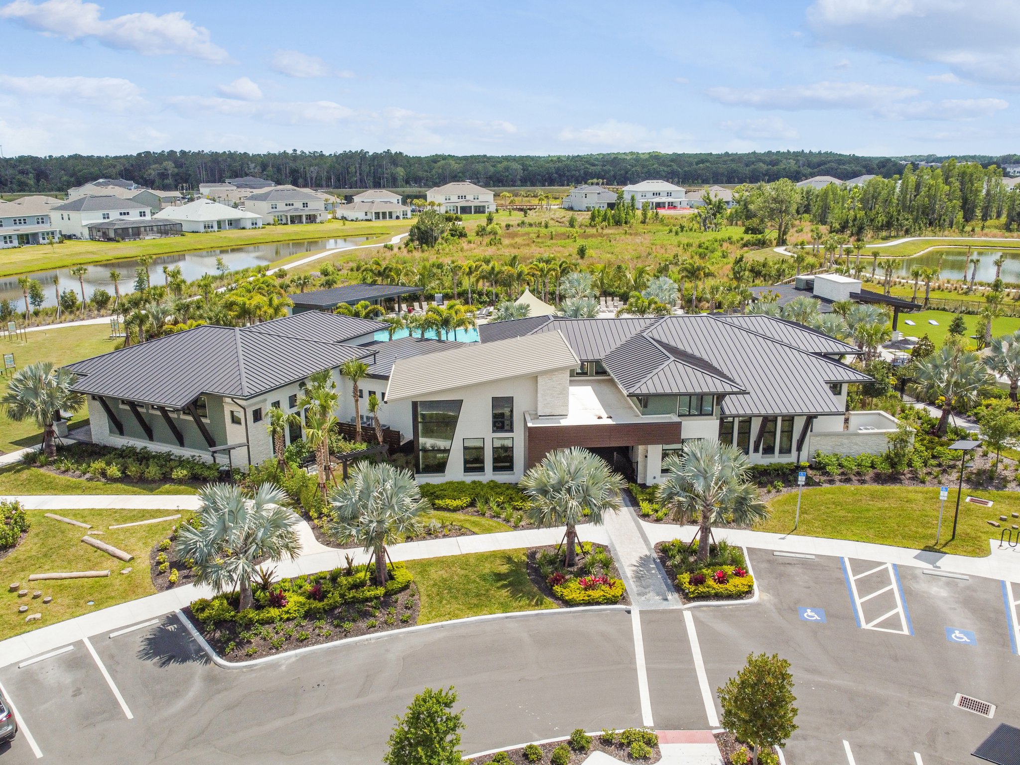 DJI_0281.jpg
