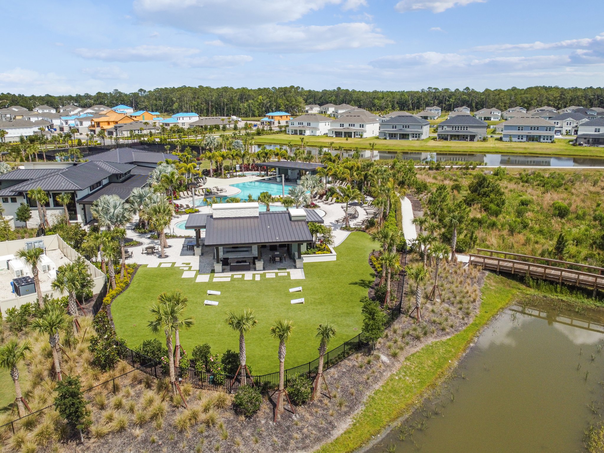 DJI_0284.jpg