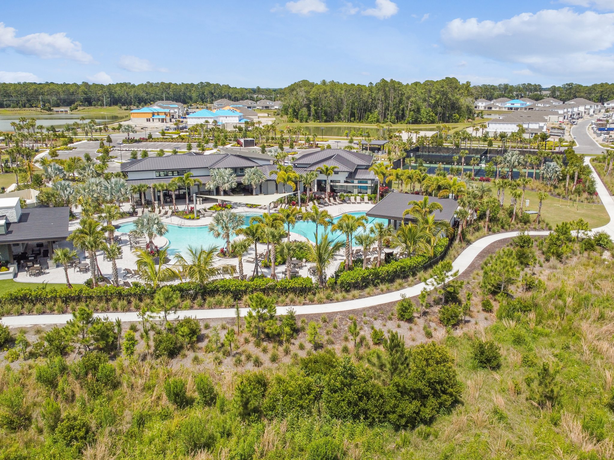 DJI_0287.jpg