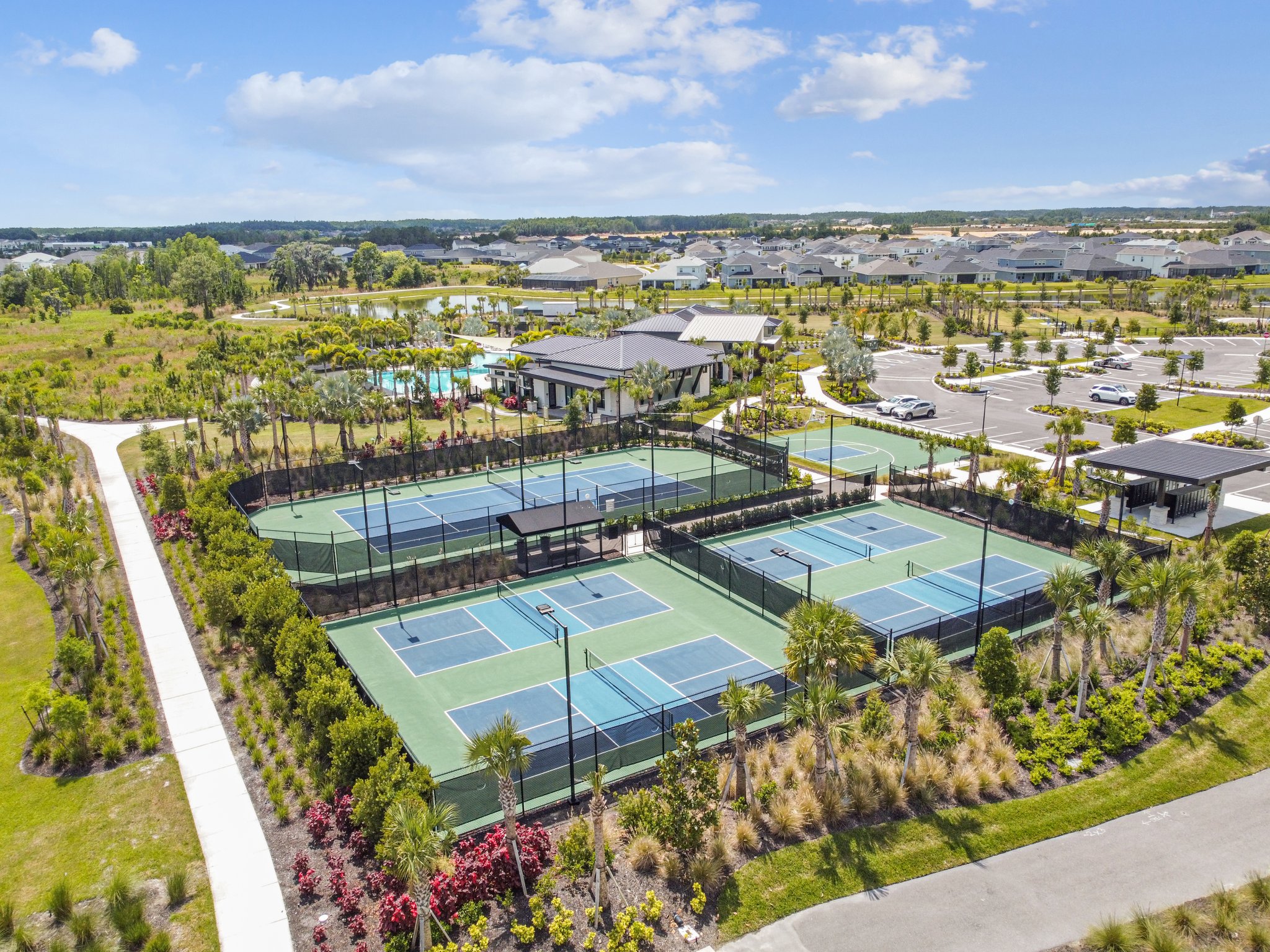 DJI_0299.jpg