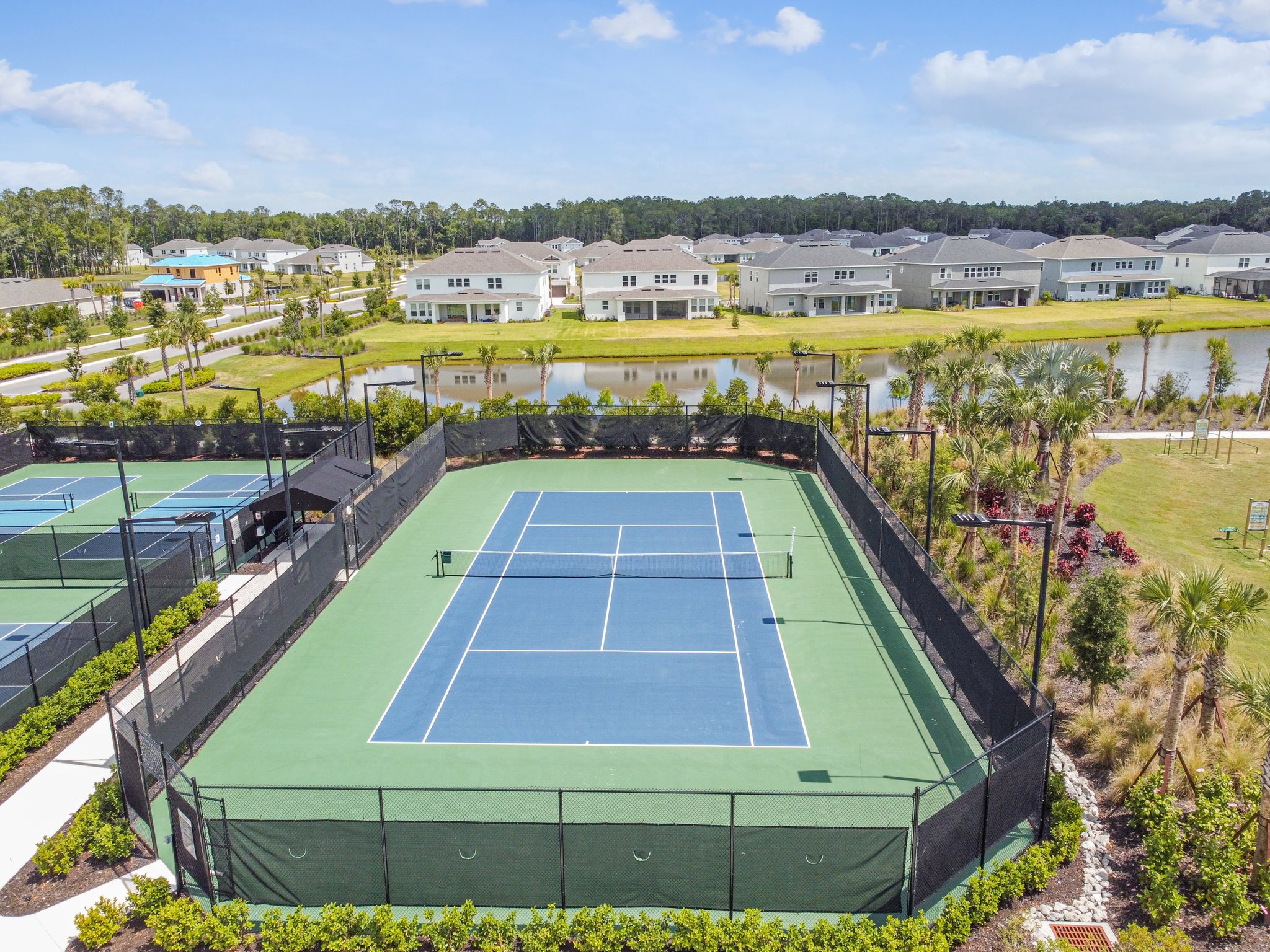 DJI_0311.jpg