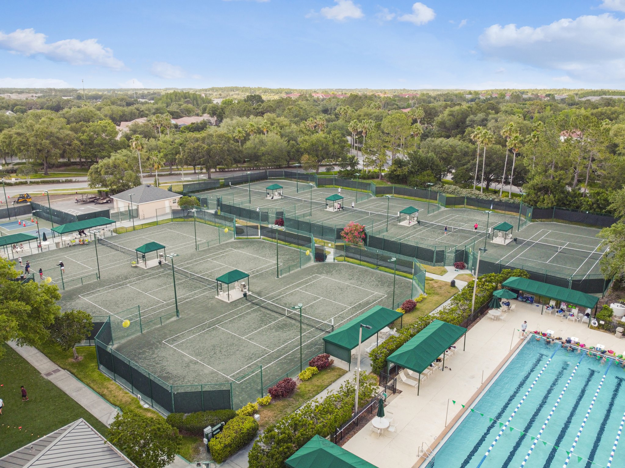 DJI_0380.jpg