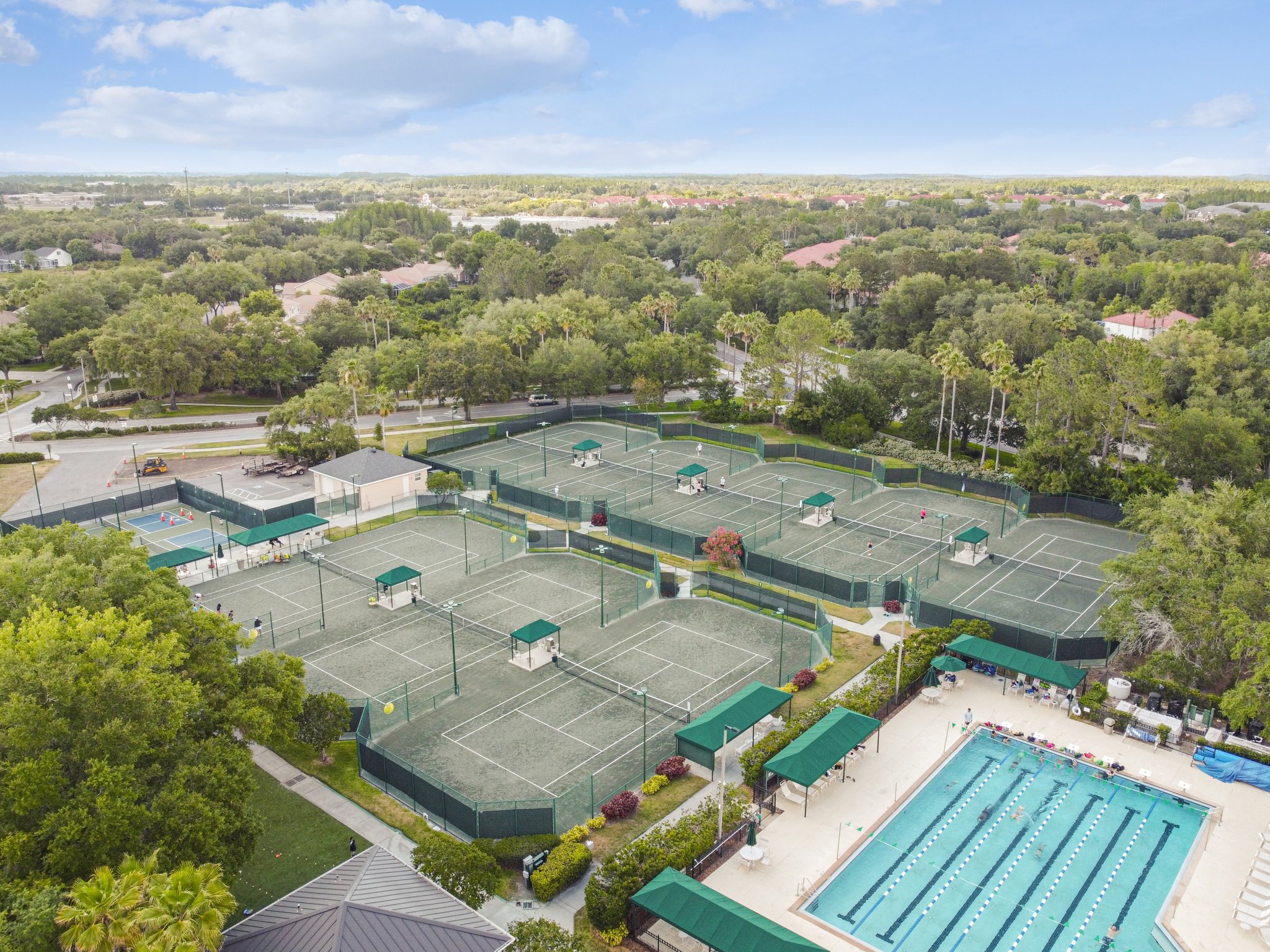 DJI_0383.jpg