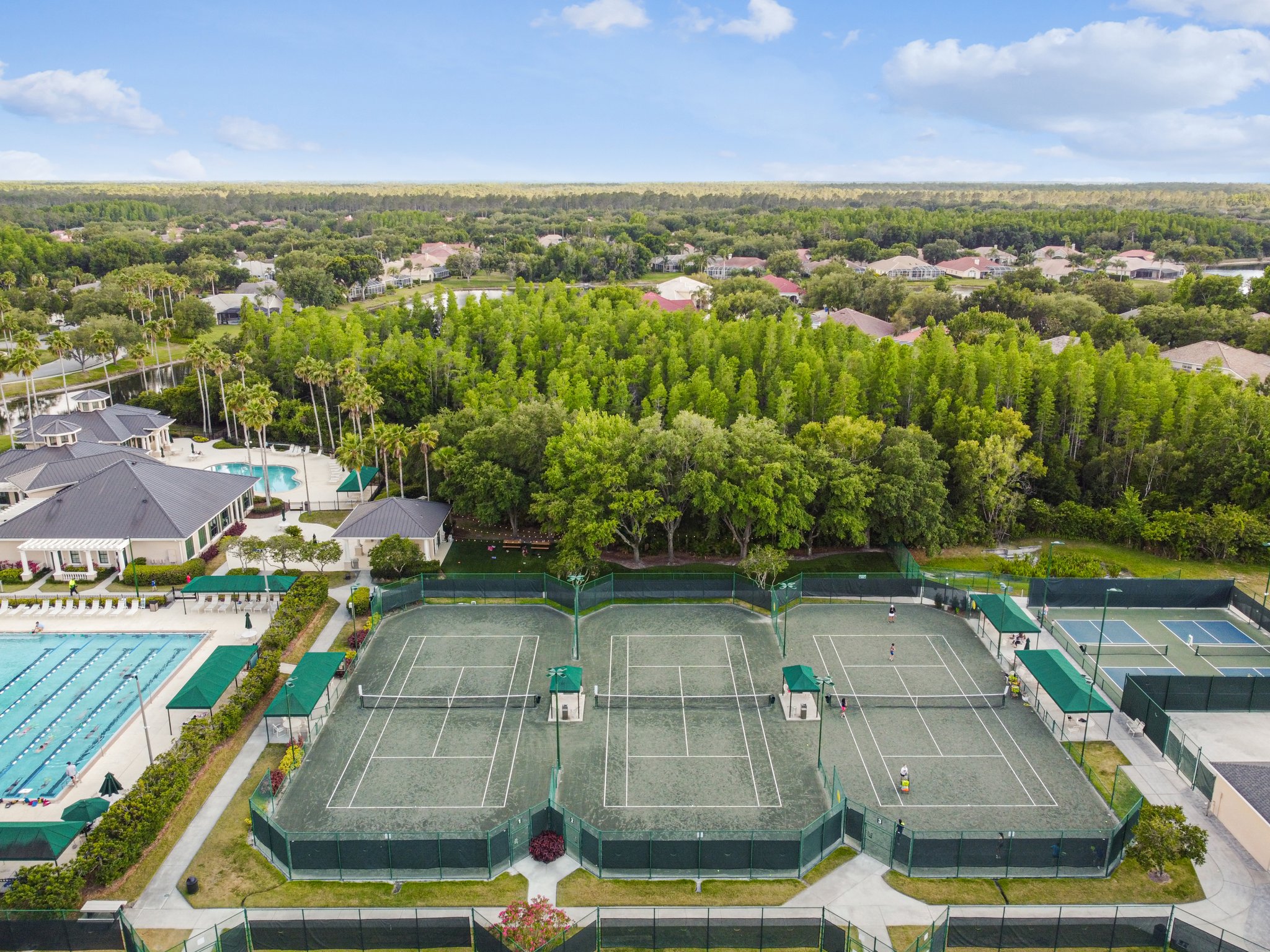 DJI_0390.jpg