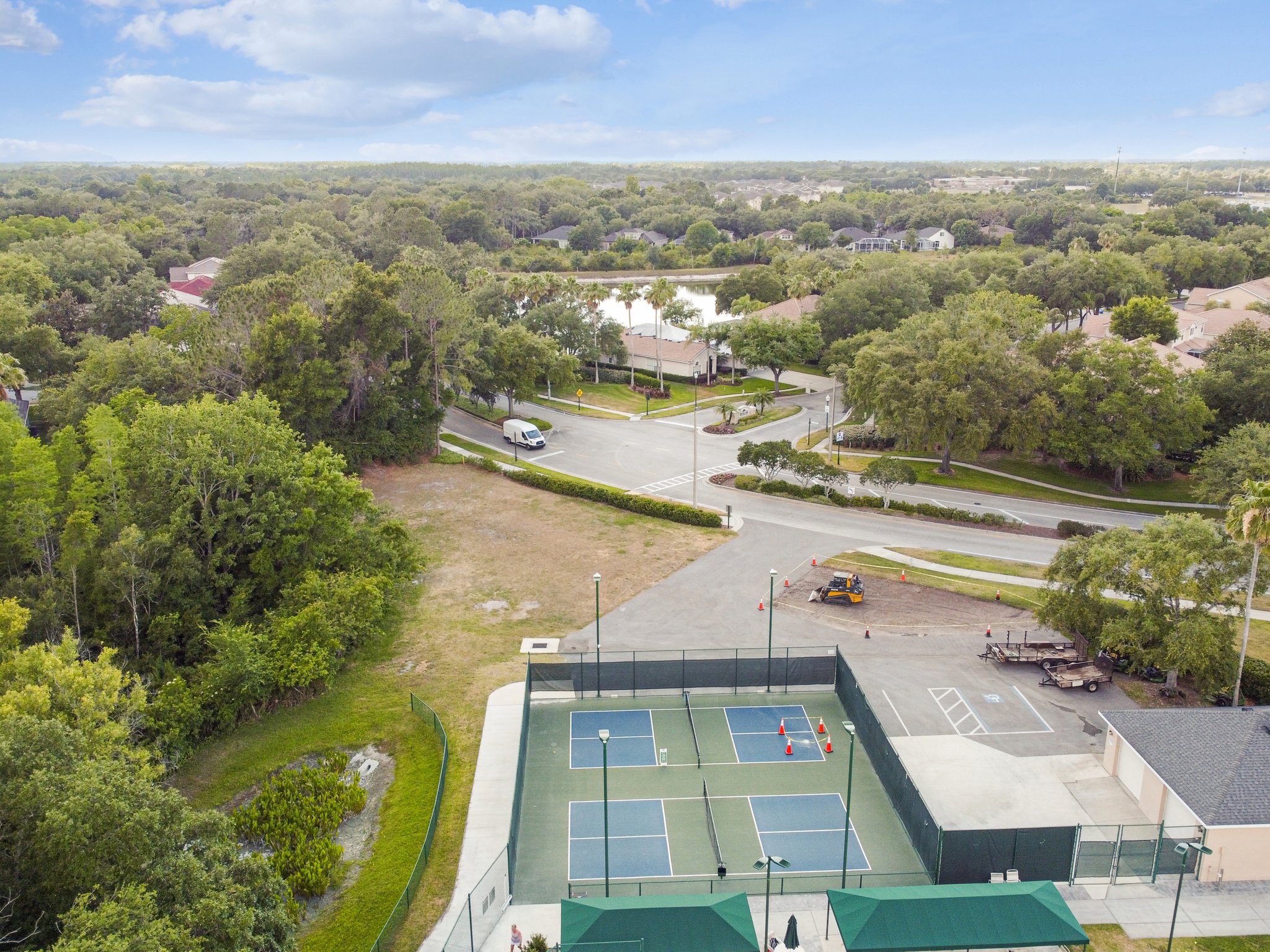 DJI_0395.jpg
