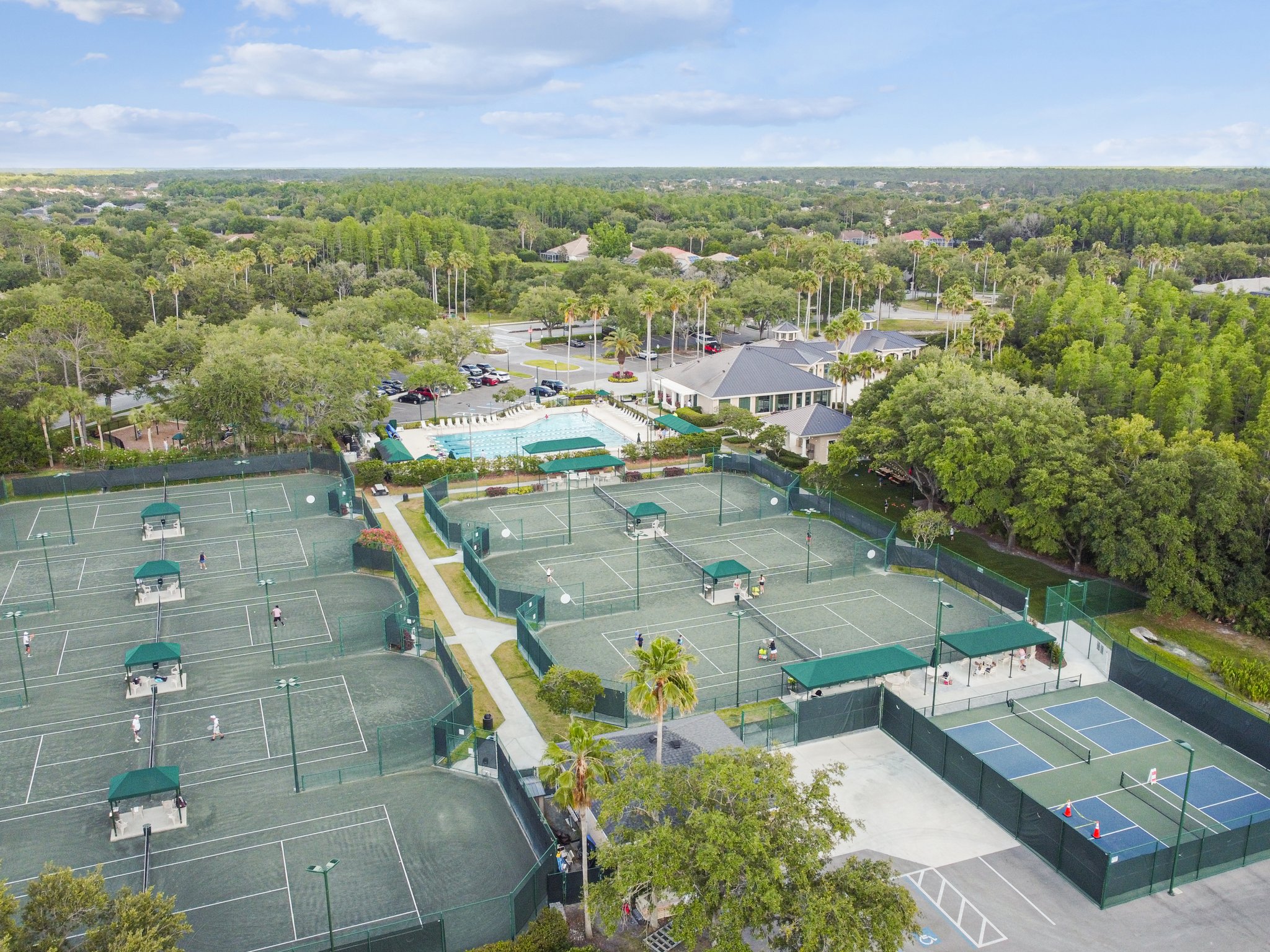 DJI_0398.jpg
