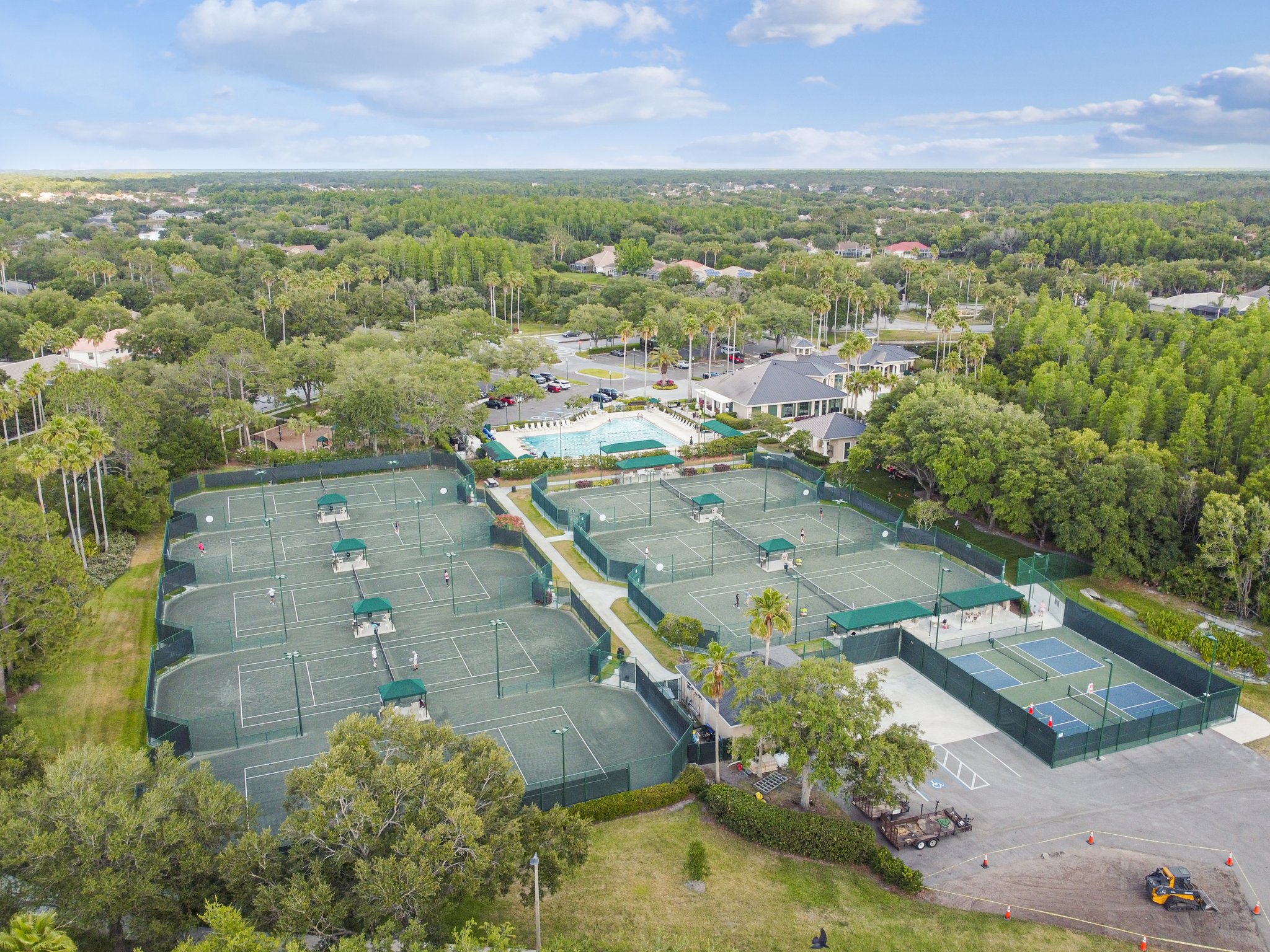 DJI_0401.jpg