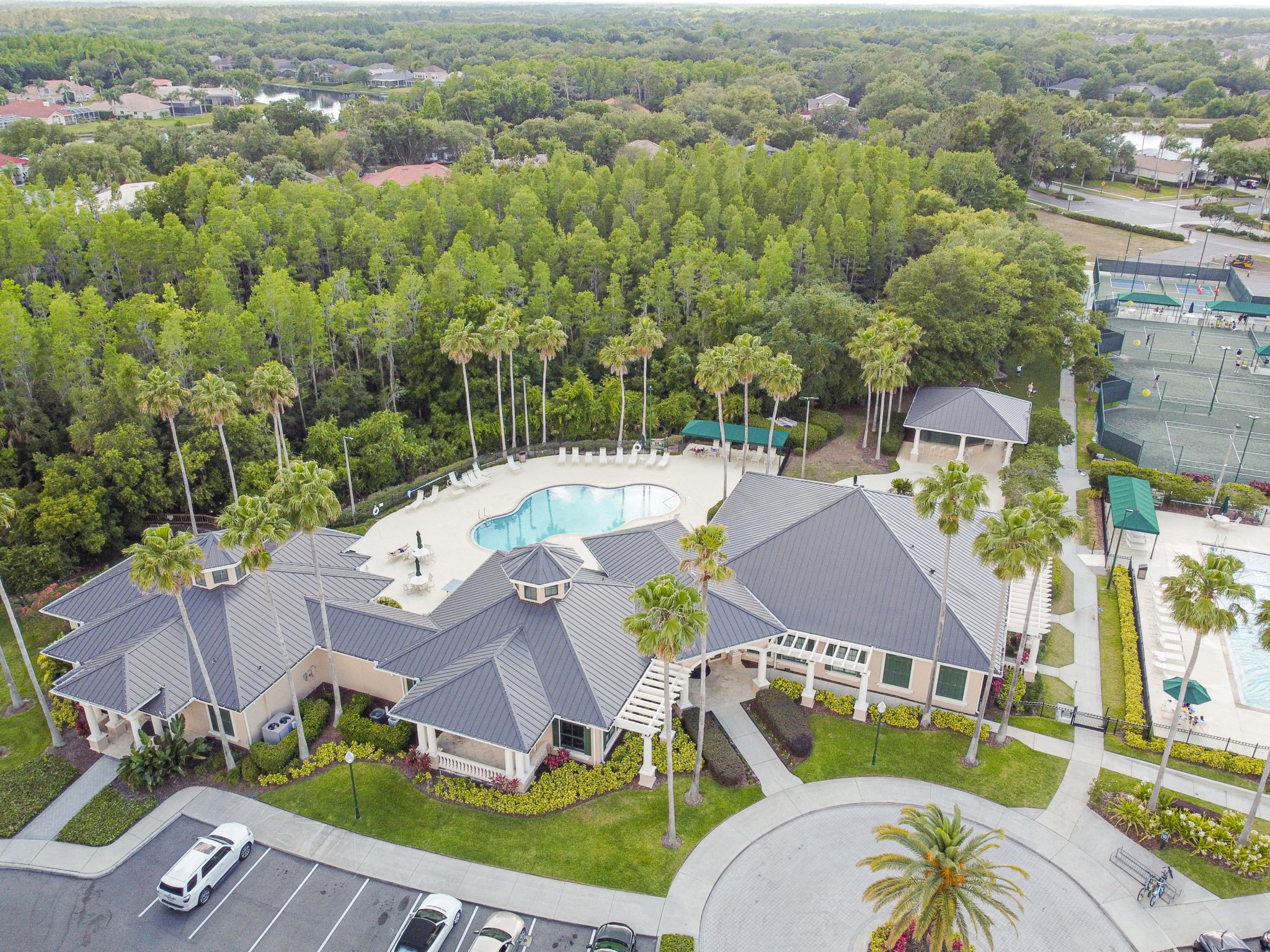 DJI_0416.jpg