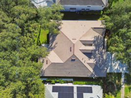 DJI_0569